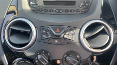 Ford Ka 1.2 Grand Prix III 3dr [Start Stop] Petrol Hatchback